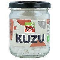 Kuzu 70 g