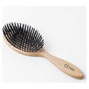 Large Hairbrush Nyl / Silk N ° 1 1 unit