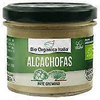 Artichoke pate 90 g