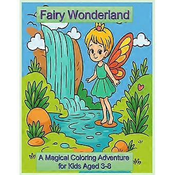 Fairy wonderland