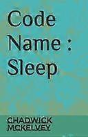 Code name - sleep