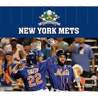 New York Mets (Mlb's Greatest Teams)