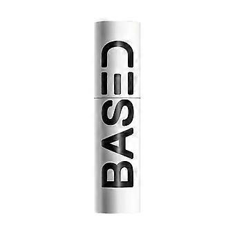 Haarbasis klei, stylingproduct met stevige fixatie en langdurig effect.