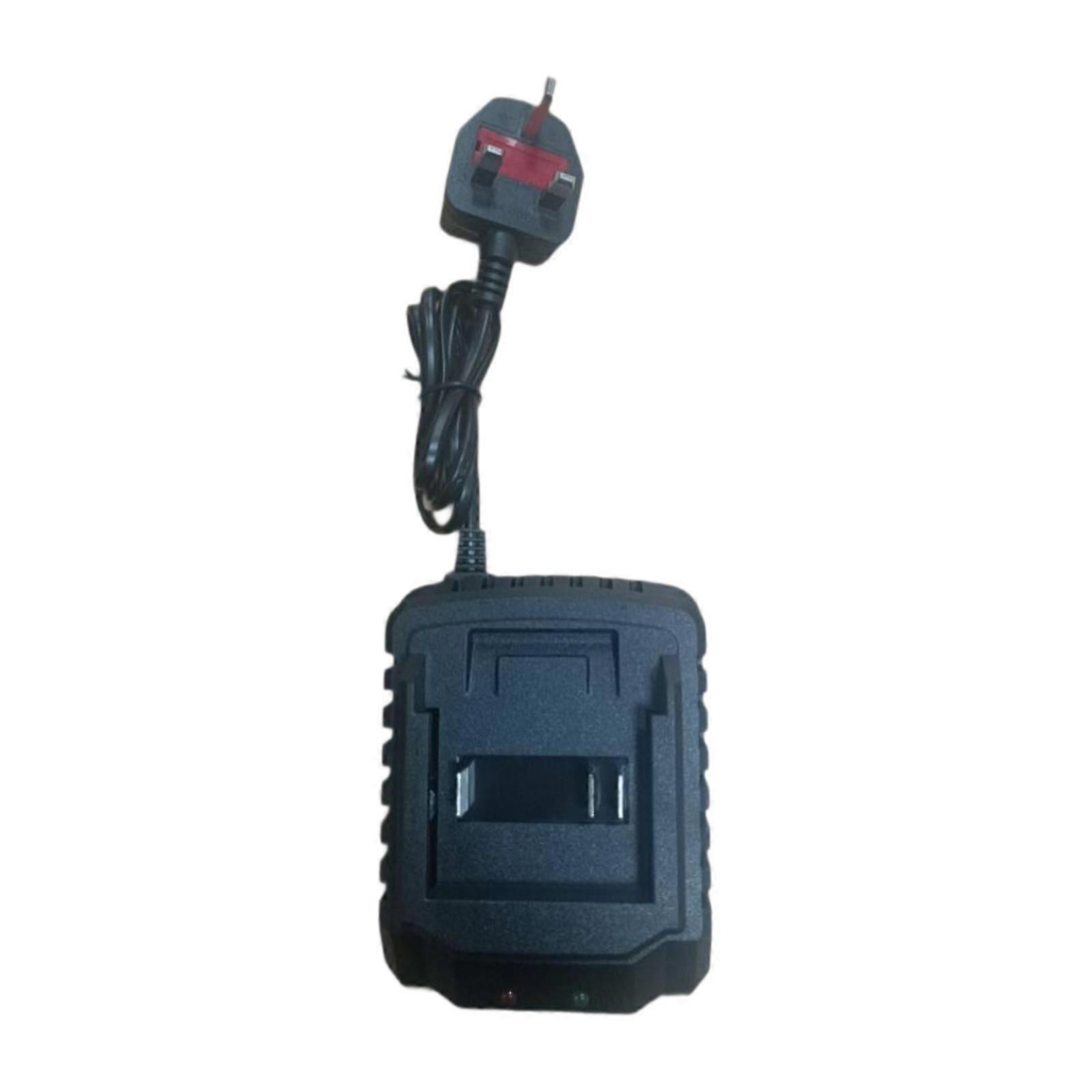 Power Tools Charger Replacement Portable Universal Power Tool Quick Charger