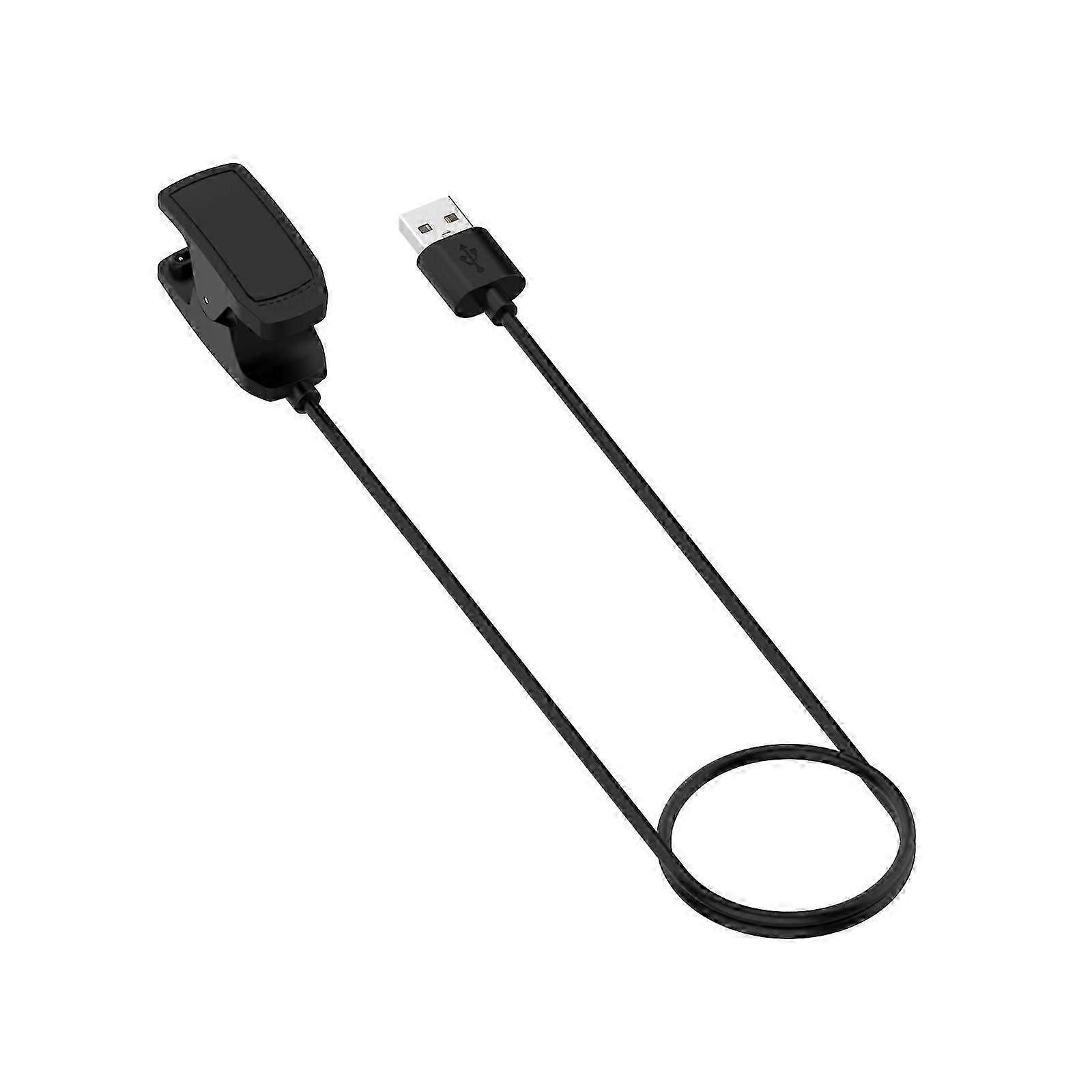 For Garmin Descent G2 / Descent G1 Smart Watch Charging Cable with Data Function
