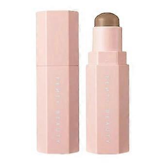 Fenty Beauty by Rihanna Match Stix Contour Matte Skinstick 01 Amber 7.10g *.