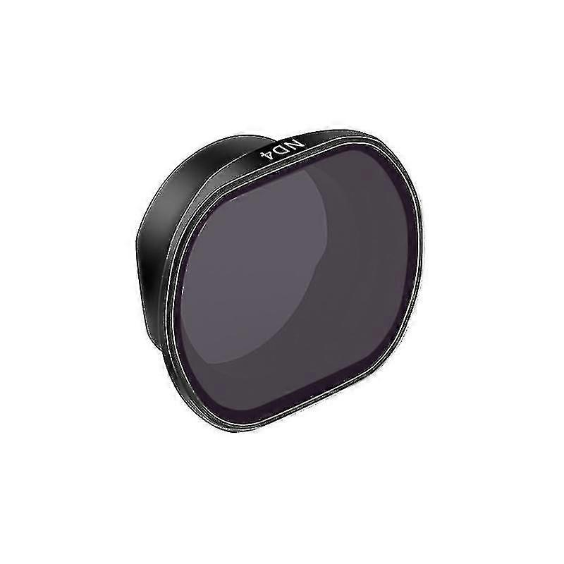 Mini Cpl Lens Filter For Fpv Drone Camera Lens Filter Multi Coated Filters(size:c)