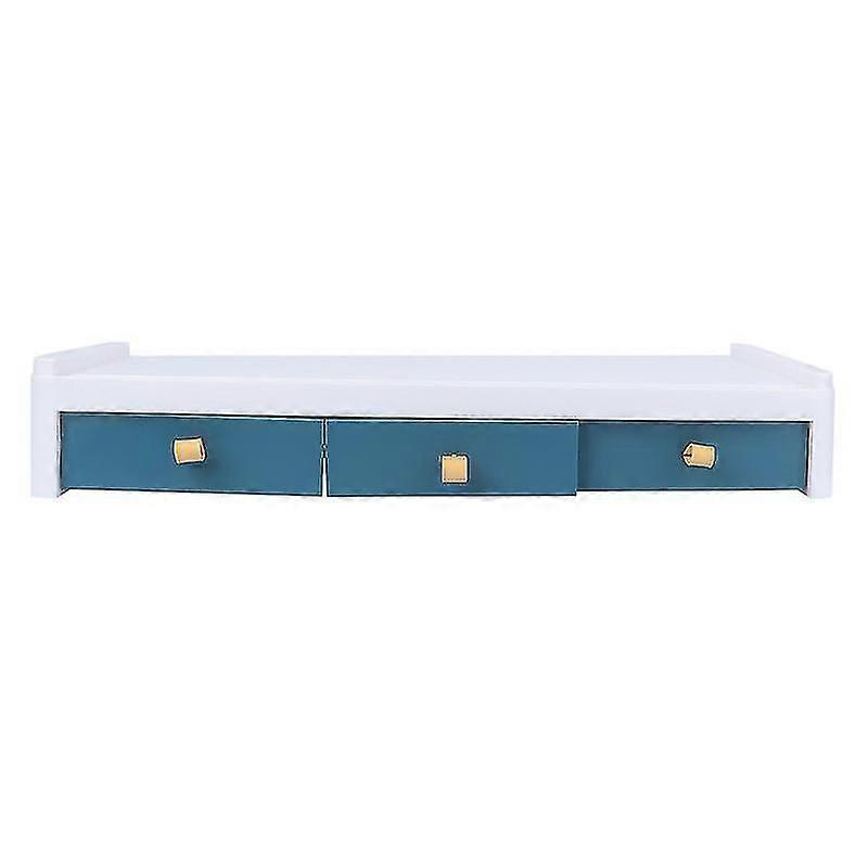 1pcs Office Accessories