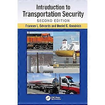 Introduction to Transportation Security
