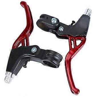 Compatible brake levers, bicycle brake levers, brake handles, universal aluminum alloy