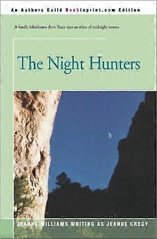 The night hunters