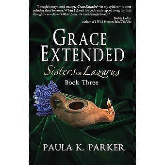 Grace extended