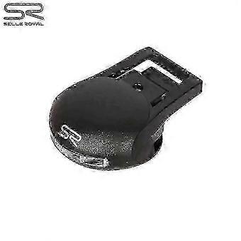 Bicycle Parts SELLE ROYAL MTB Saddle Light Bicycle Safety Rear Light SR Road Bike Warning Saddle Taillight Cycling LED Blinking Flashing Lamp