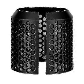 Replacement Attachment for HS01/HS05 Hair Styler with Magnetic Filter Cage Cover,New 2026
