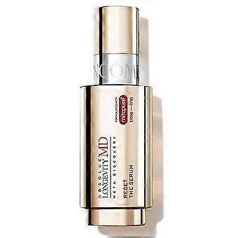 Lancome Absolue Longevity MD Reset The Serum 50ml