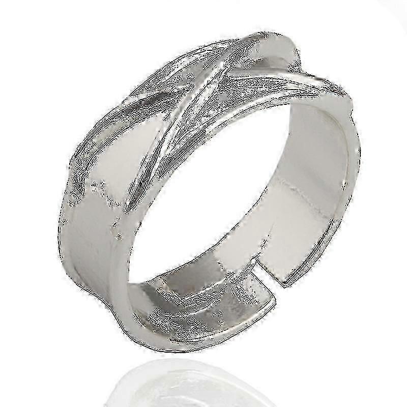 Open Adjustable Ring Dragon Ball Ring, Happy Hehe Ma