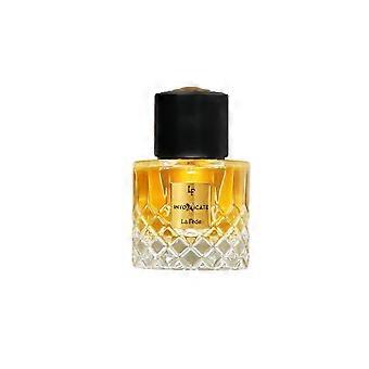 Khadlaj Intoxicate La Fede Eau De Parfum Unisex 100 ml