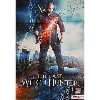 Jigsaw Puzzle MOVIE CINEMA TOP CM FSX-117