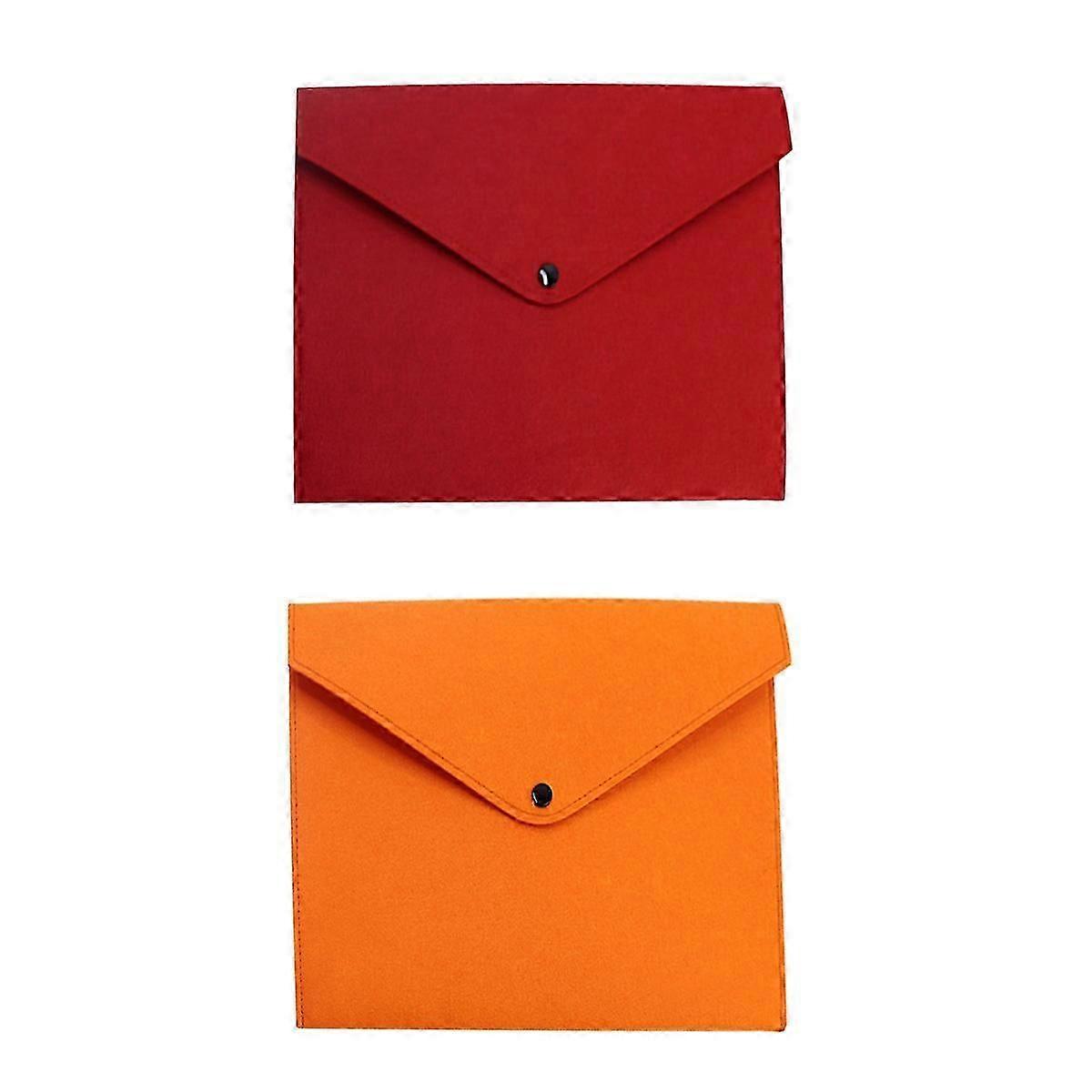 Folder - Folder Extension File Folder Paper folder Case Letter Envelope A4 folder 26-27