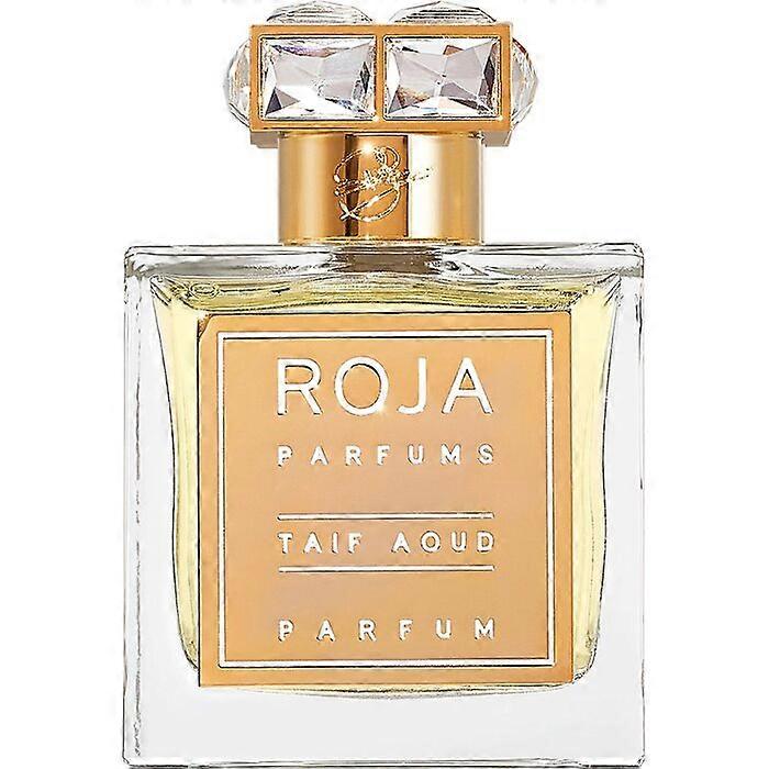 Roja Parfums Taif Aoud PAR U 100 ml