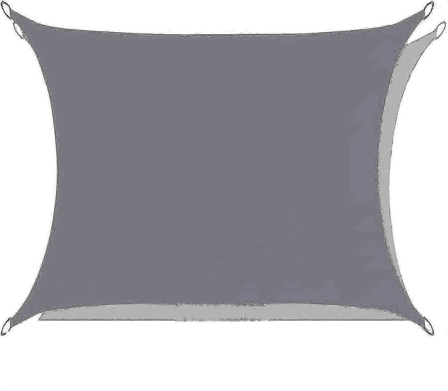Square Outdoor Sun Shade