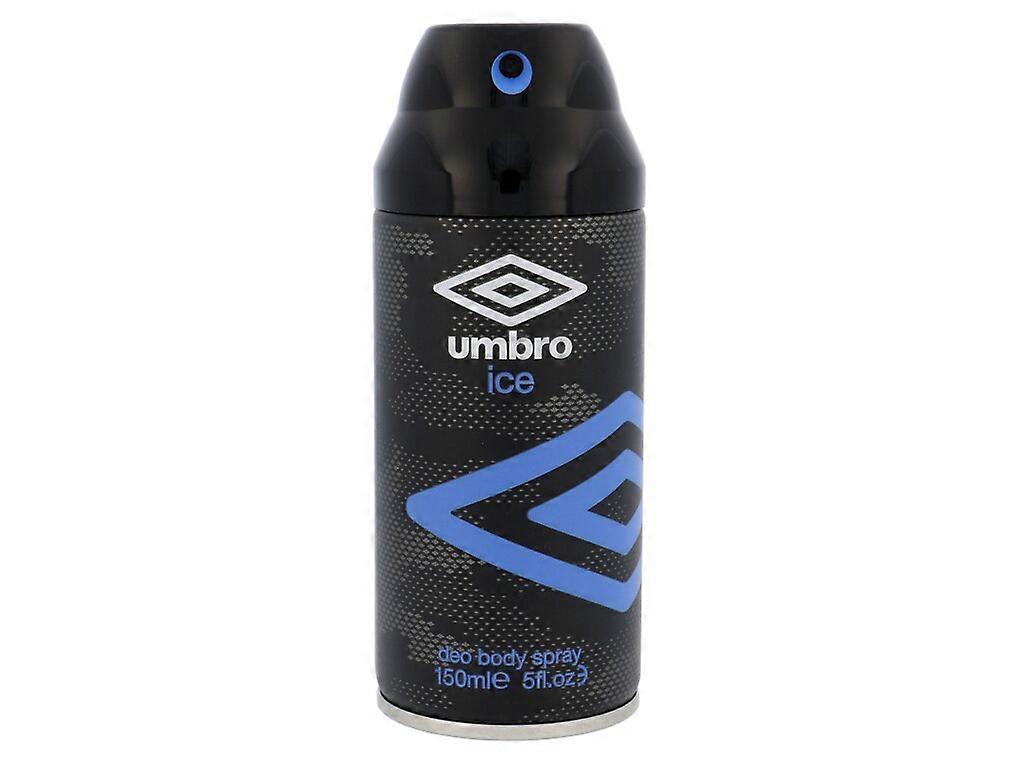 Deodorant spray cu gheață 150 ml