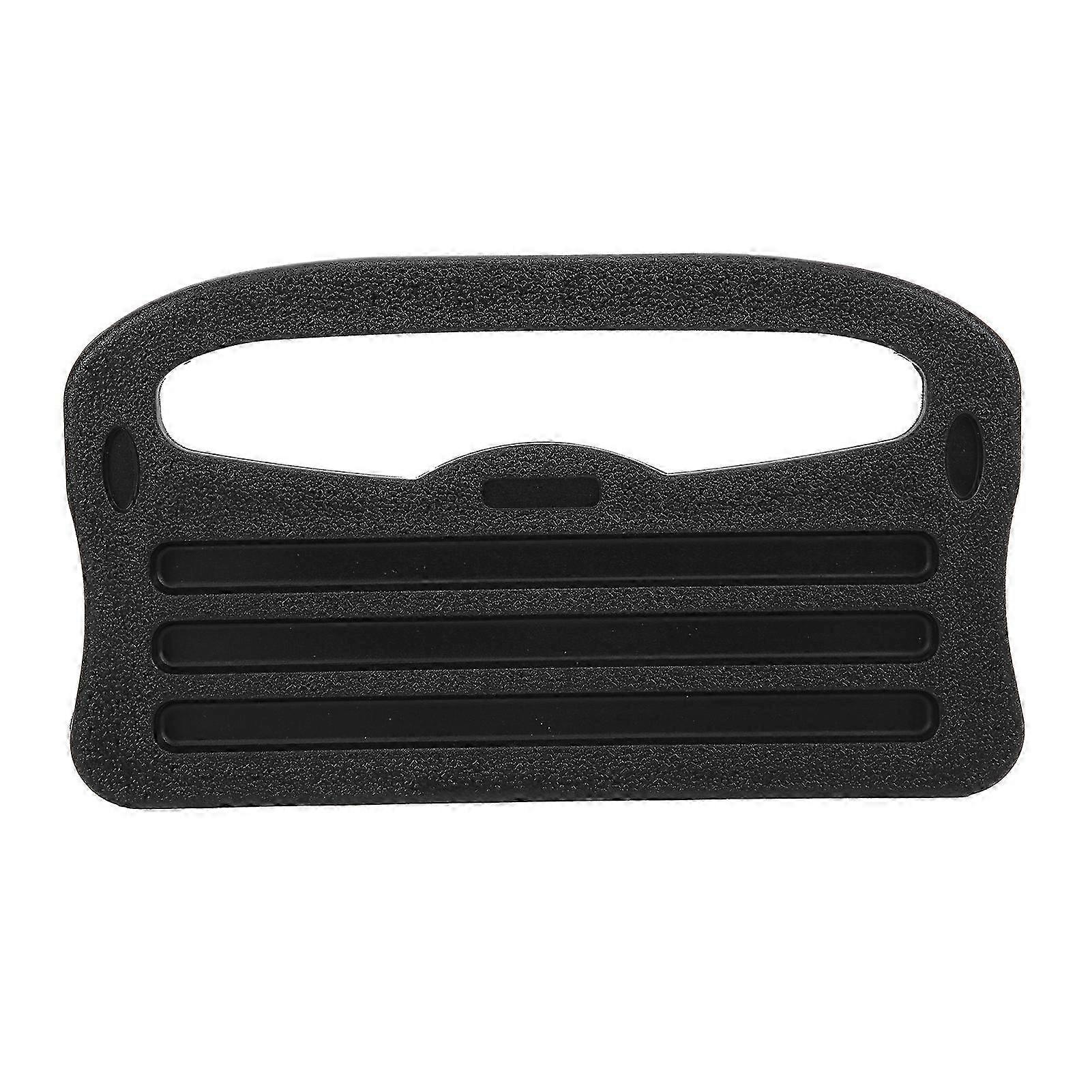 Lightweight ABS Car Desk Board