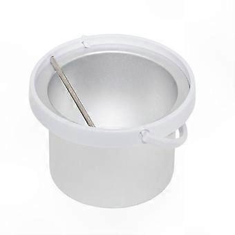 Professioneller Innenwachserhitzer für Cremes und Lotionen mit warmer Funktionalität