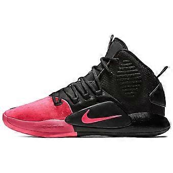 Nike Hyperdunk X "Kay Yow" AV2059-001