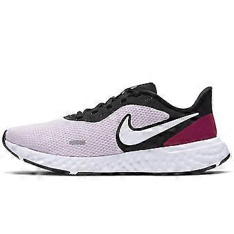 Nike Revolution 5 Iced Lilac Women's BQ3207-501