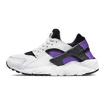 Nike Huarache Run 'Purple Punch' Gs 654275-117