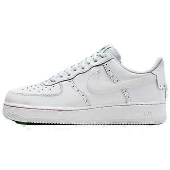 Nike Air Force 1 Low '07 LV8 The Masters Back 9 Kollektion HF1937-100
