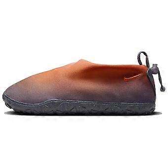Nike ACG MOC Premium Daybreak Safety Orange Coconut Milk Bright Mandarin FV4574-500
