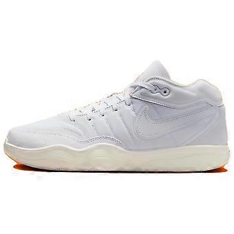 Nike Air Zoom Gt Hustle 2 White Sail DJ9405-104