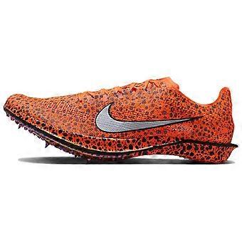Nike Dragonfly 2 Laufschuhe Unisex Low Top Orange FV2326-900