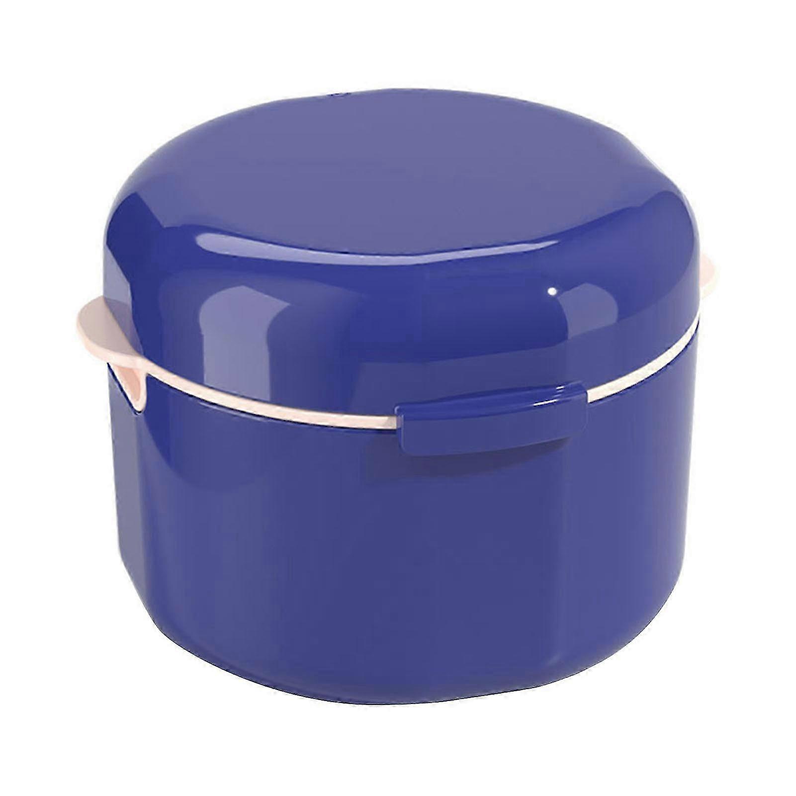 Lightweight Hollow Drain Retainer Box