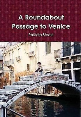Un détour vers Venise