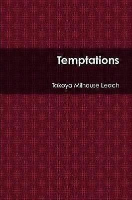 Temptations