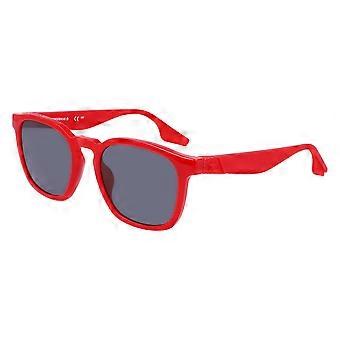 Occhiali da Sole Uomo Converse CV553S-RESTORE-600 Ø 52 mm
