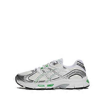 Asics Gel-Stratus MC White / Cilantro 1203B049-100 Men's