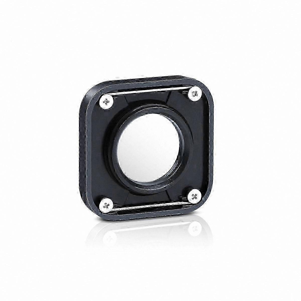 Tempered Glass UV Lens Protector