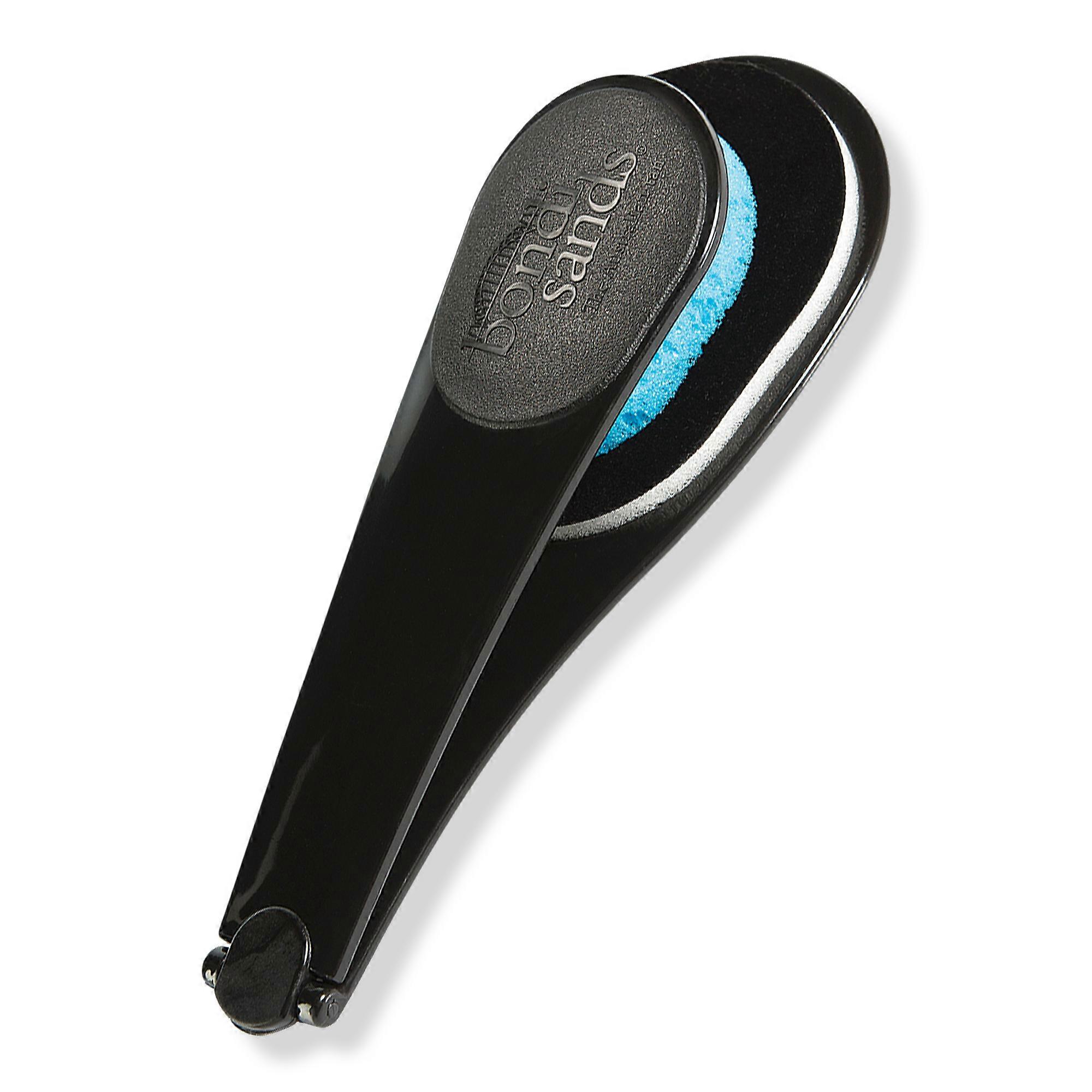 Bondi Sands Easy to Reach Back Applicator for Self Tanning