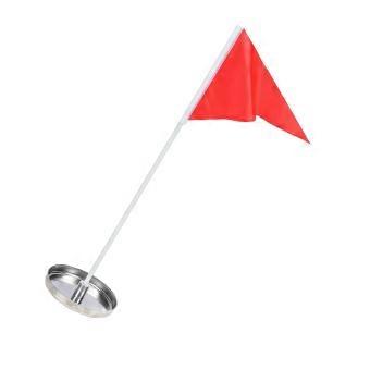 Heavy-Duty Stainless Steel Putting Hole Cup