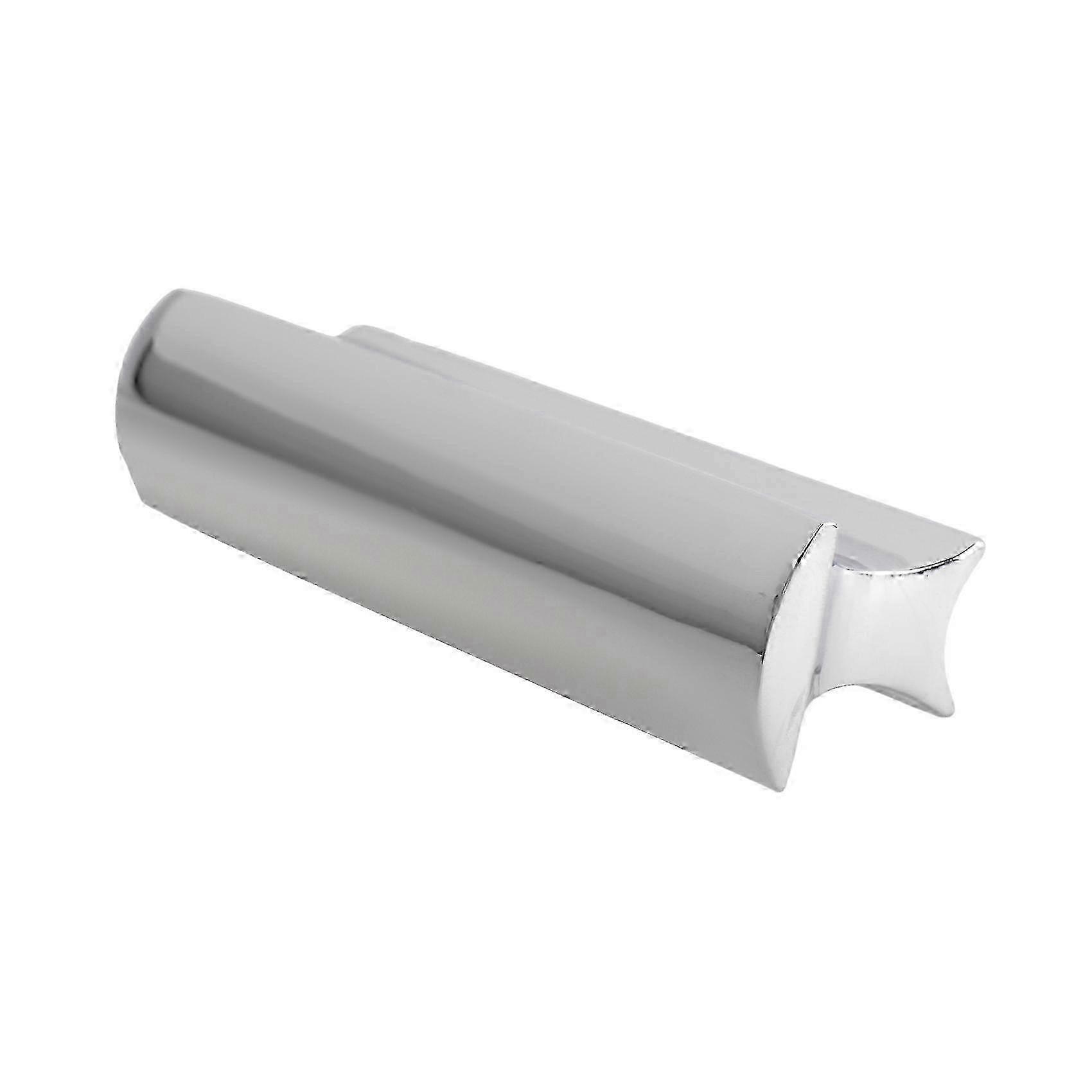 Solid Stainless Hawaiian Tone Slide