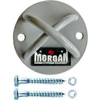 Quality Durable Morgan Multi Purpose Anchor Point for Reliable Equipment Support