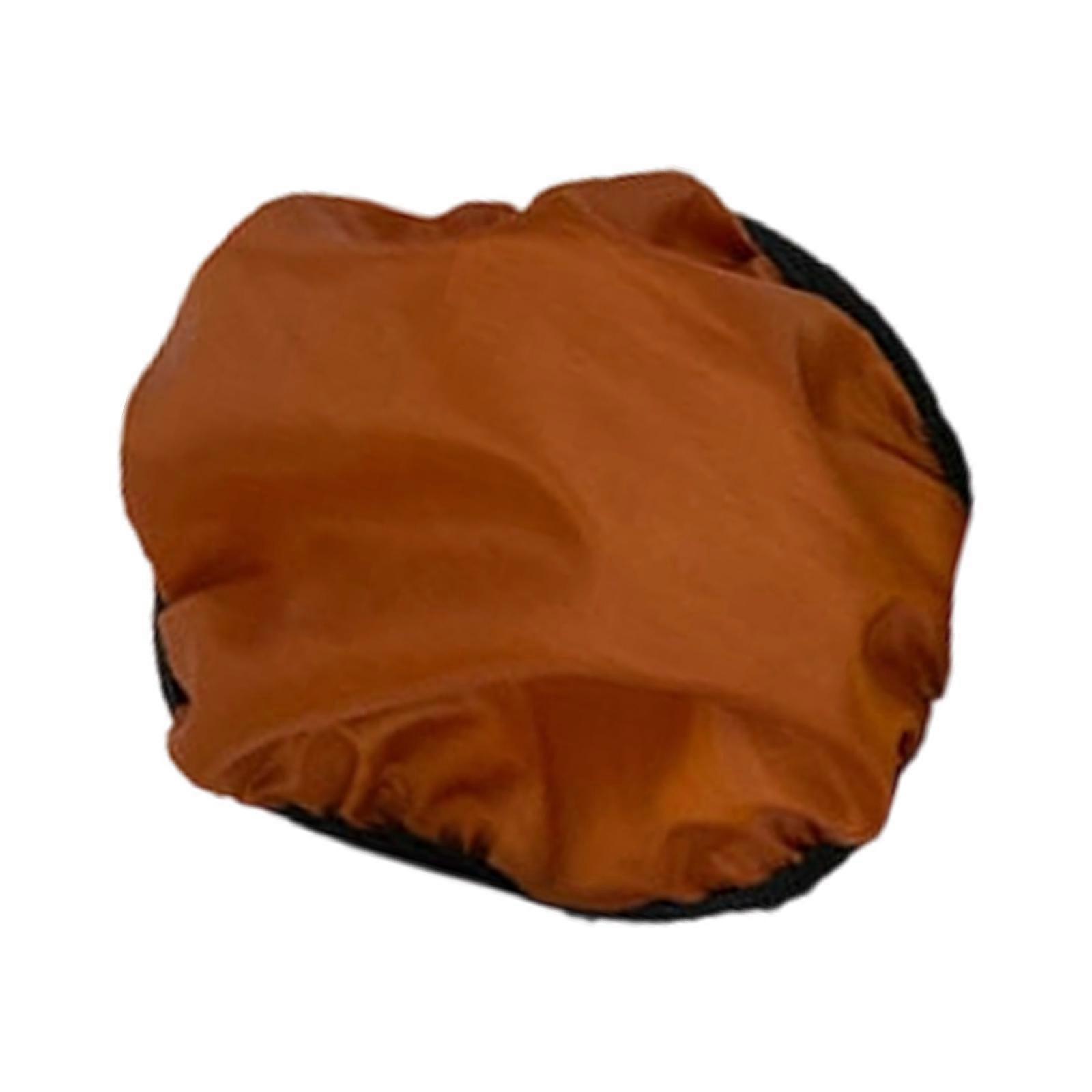 55cm Photography Diffuser Cloth for Softbox Soft Light Diffuser Protective Cover Light Diffuser Sock Studio Accessories