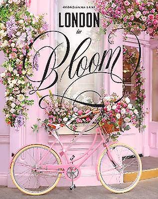 London in Bloom