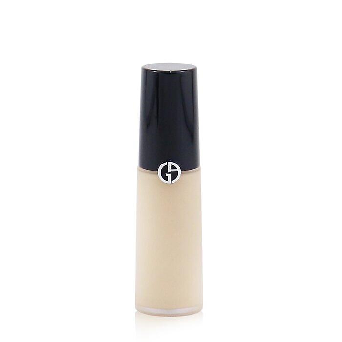 Giorgio armani luminous silk concealer - #4 12ml/0.4oz