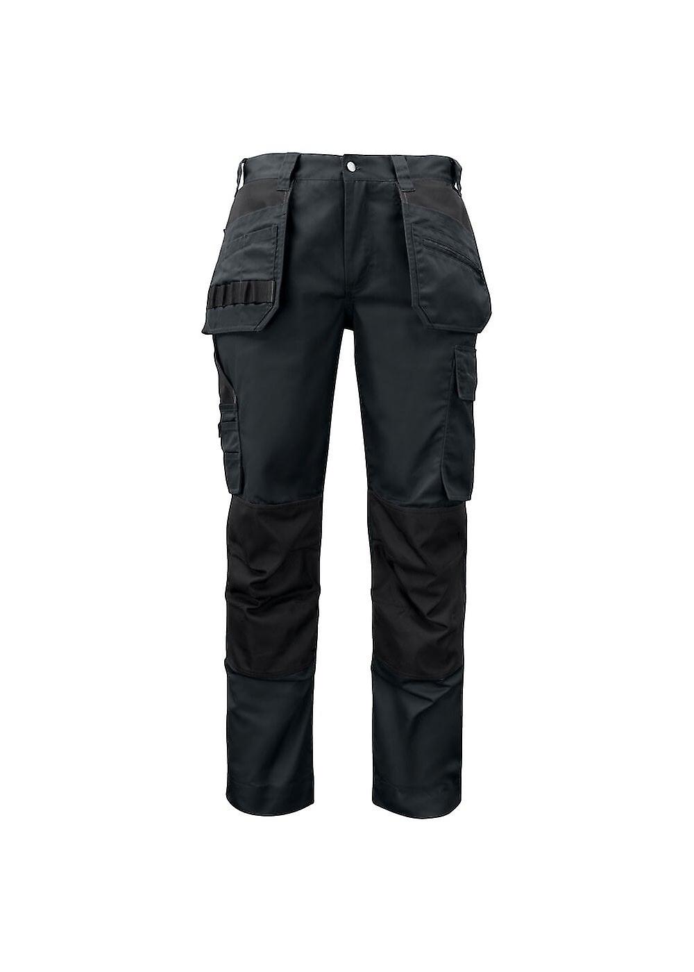 بنطال بروميوب للرجال 645531