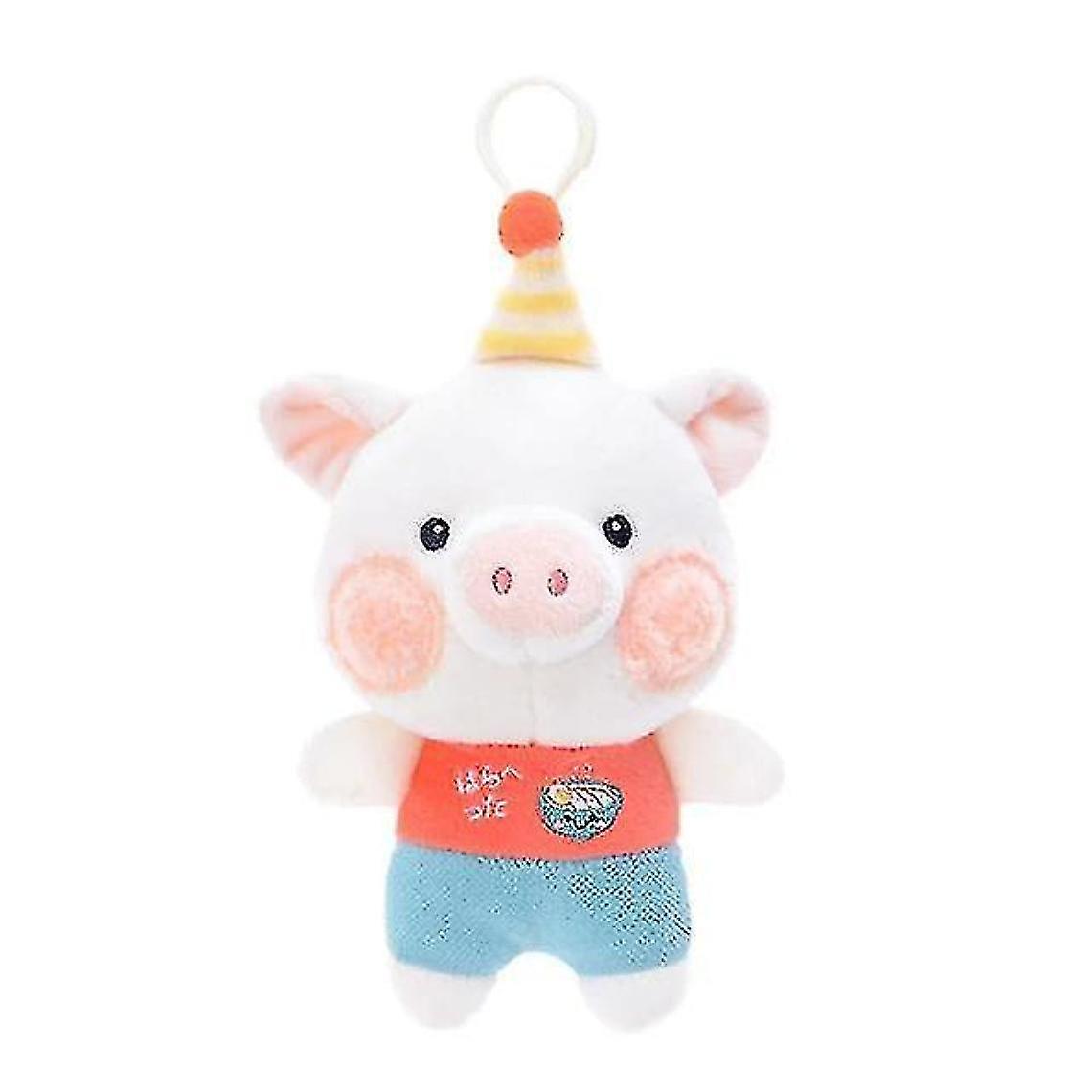 Plush Stuffed Animals - Baby Kids32